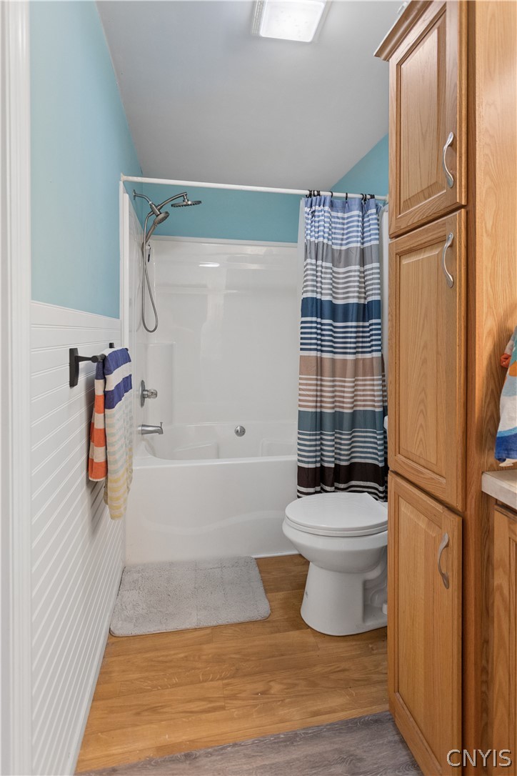 6 Pine Tree Road Hastings, NY 13036 - Photo 23 of 39 Gallery Image 23
