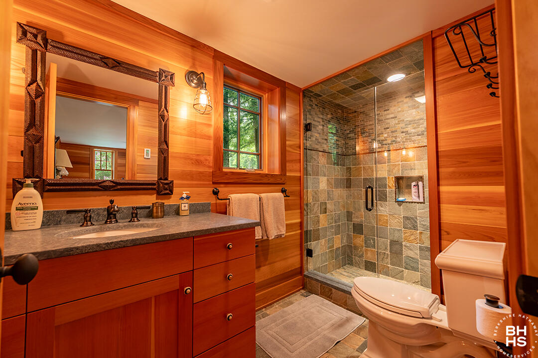 127 Victor Herbert Road Lake Placid, NY 12946 - Photo 63 of 109