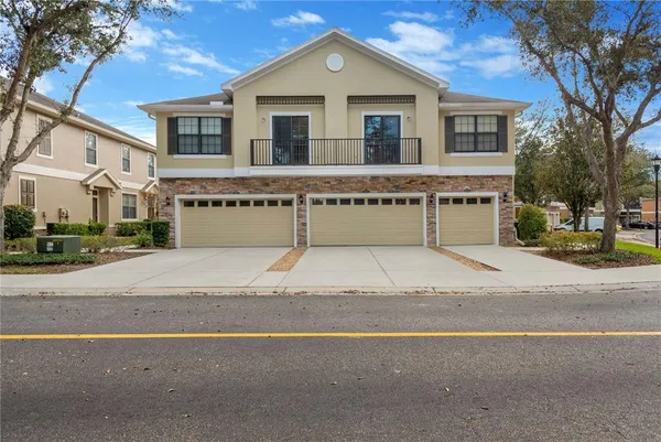 $269,000 | 16505 Kingletridge Avenue, Lithia, FL 33547