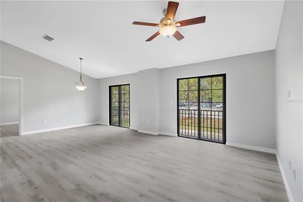 $269,000 | 16505 Kingletridge Avenue, Lithia, FL 33547