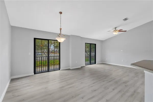 $269,000 | 16505 Kingletridge Avenue, Lithia, FL 33547