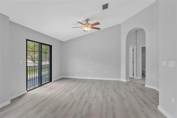 $269,000 | 16505 Kingletridge Avenue, Lithia, FL 33547