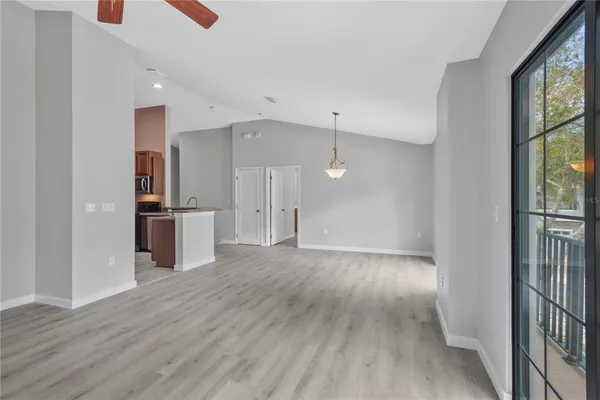 $269,000 | 16505 Kingletridge Avenue, Lithia, FL 33547