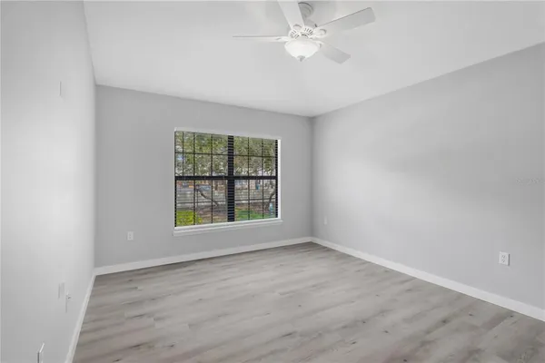 $269,000 | 16505 Kingletridge Avenue, Lithia, FL 33547