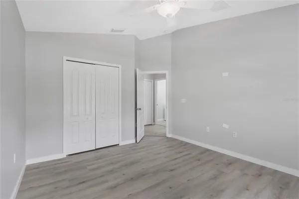 $269,000 | 16505 Kingletridge Avenue, Lithia, FL 33547