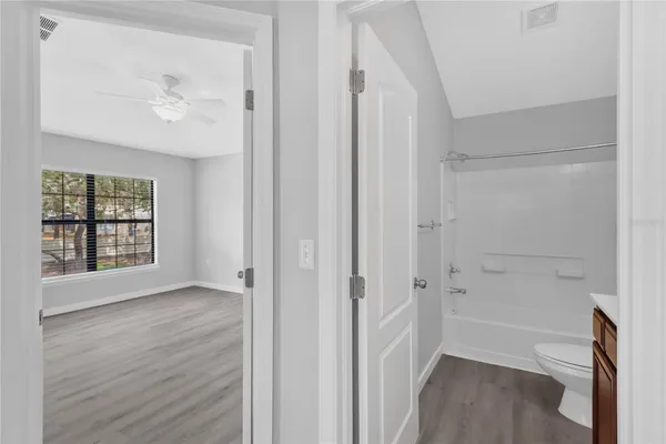 $269,000 | 16505 Kingletridge Avenue, Lithia, FL 33547