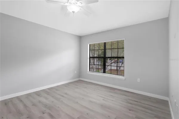 $269,000 | 16505 Kingletridge Avenue, Lithia, FL 33547