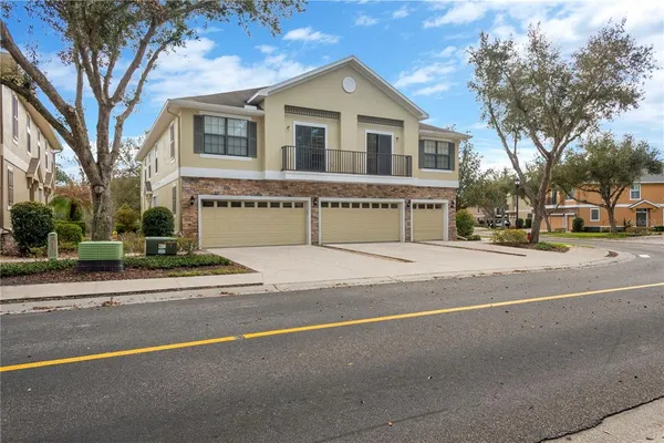 $269,000 | 16505 Kingletridge Avenue, Lithia, FL 33547