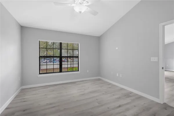 $269,000 | 16505 Kingletridge Avenue, Lithia, FL 33547