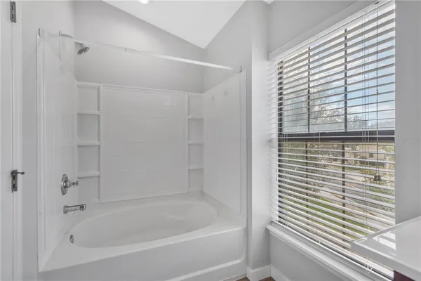 $269,000 | 16505 Kingletridge Avenue, Lithia, FL 33547