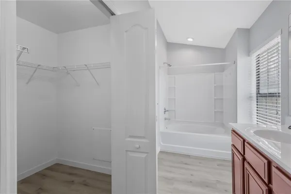 $269,000 | 16505 Kingletridge Avenue, Lithia, FL 33547