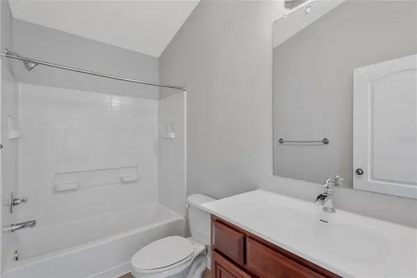 $269,000 | 16505 Kingletridge Avenue, Lithia, FL 33547