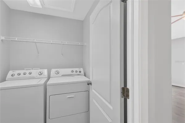 $269,000 | 16505 Kingletridge Avenue, Lithia, FL 33547