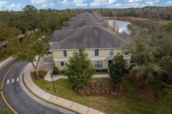 $269,000 | 16505 Kingletridge Avenue, Lithia, FL 33547