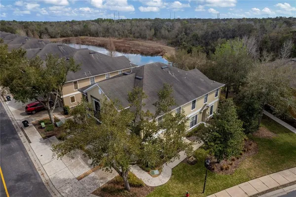 $269,000 | 16505 Kingletridge Avenue, Lithia, FL 33547