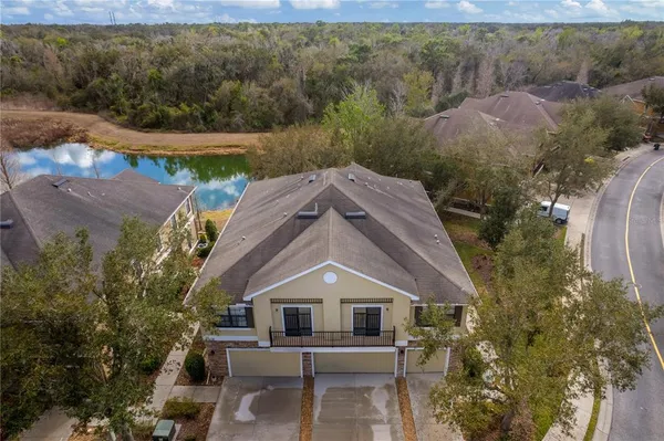 $269,000 | 16505 Kingletridge Avenue, Lithia, FL 33547