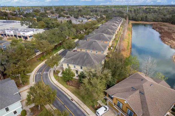 $269,000 | 16505 Kingletridge Avenue, Lithia, FL 33547