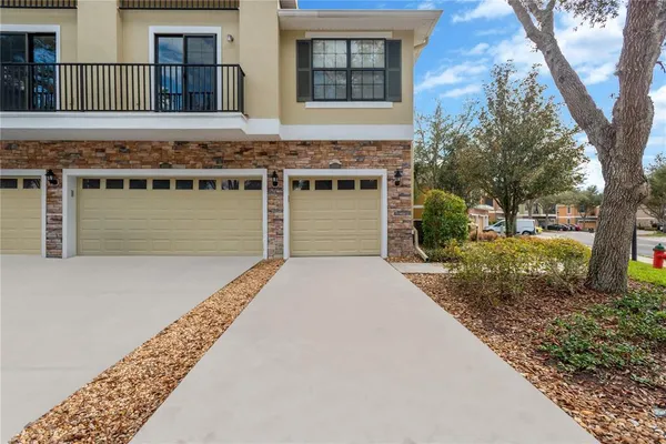 $269,000 | 16505 Kingletridge Avenue, Lithia, FL 33547