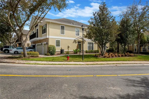 $269,000 | 16505 Kingletridge Avenue, Lithia, FL 33547