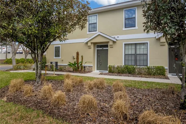 $269,000 | 16505 Kingletridge Avenue, Lithia, FL 33547