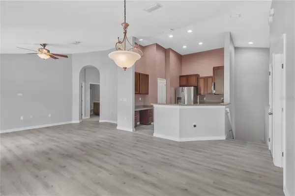 $269,000 | 16505 Kingletridge Avenue, Lithia, FL 33547