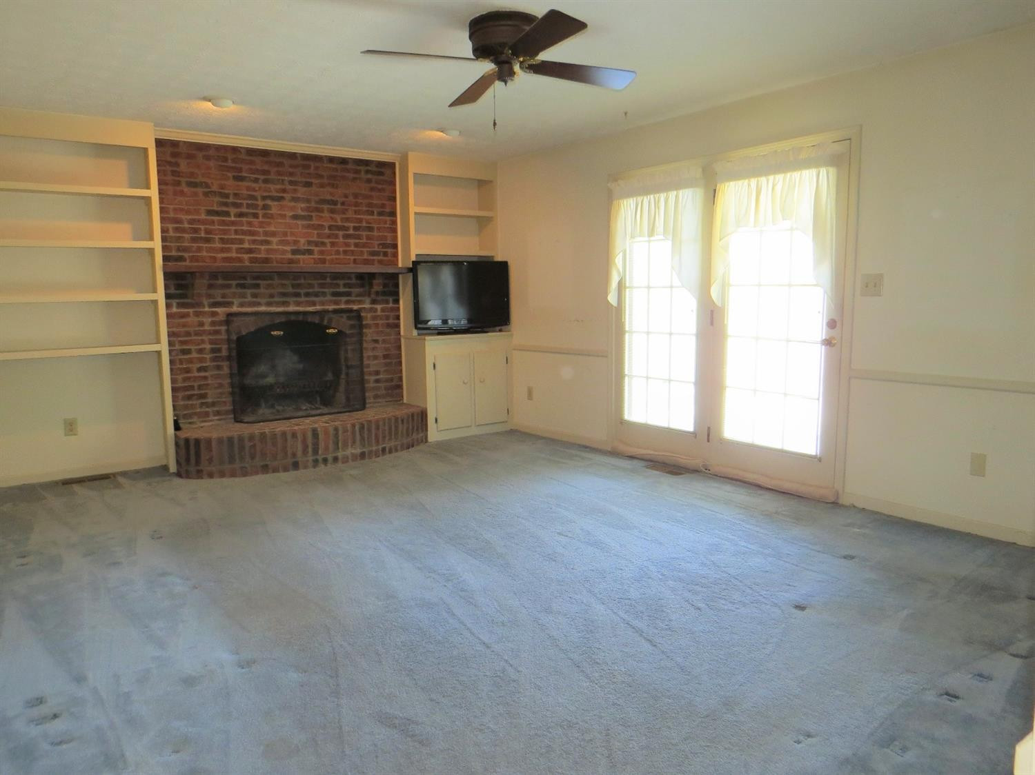 114 Ridge Road Versailles, KY 40383 - Photo 20 of 43 Photo 20