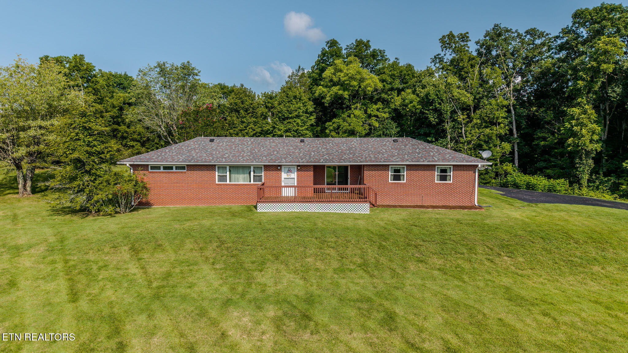 10890 Warrensburg Road Midway, TN 37809 - Photo 43 of 46 Gallery Image 43