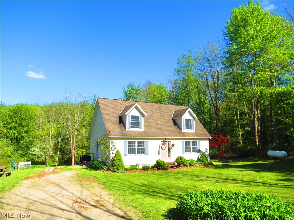 5444 State Road Kingsville, OH 44048 - Photo 1 of 33 Gallery Image 1
