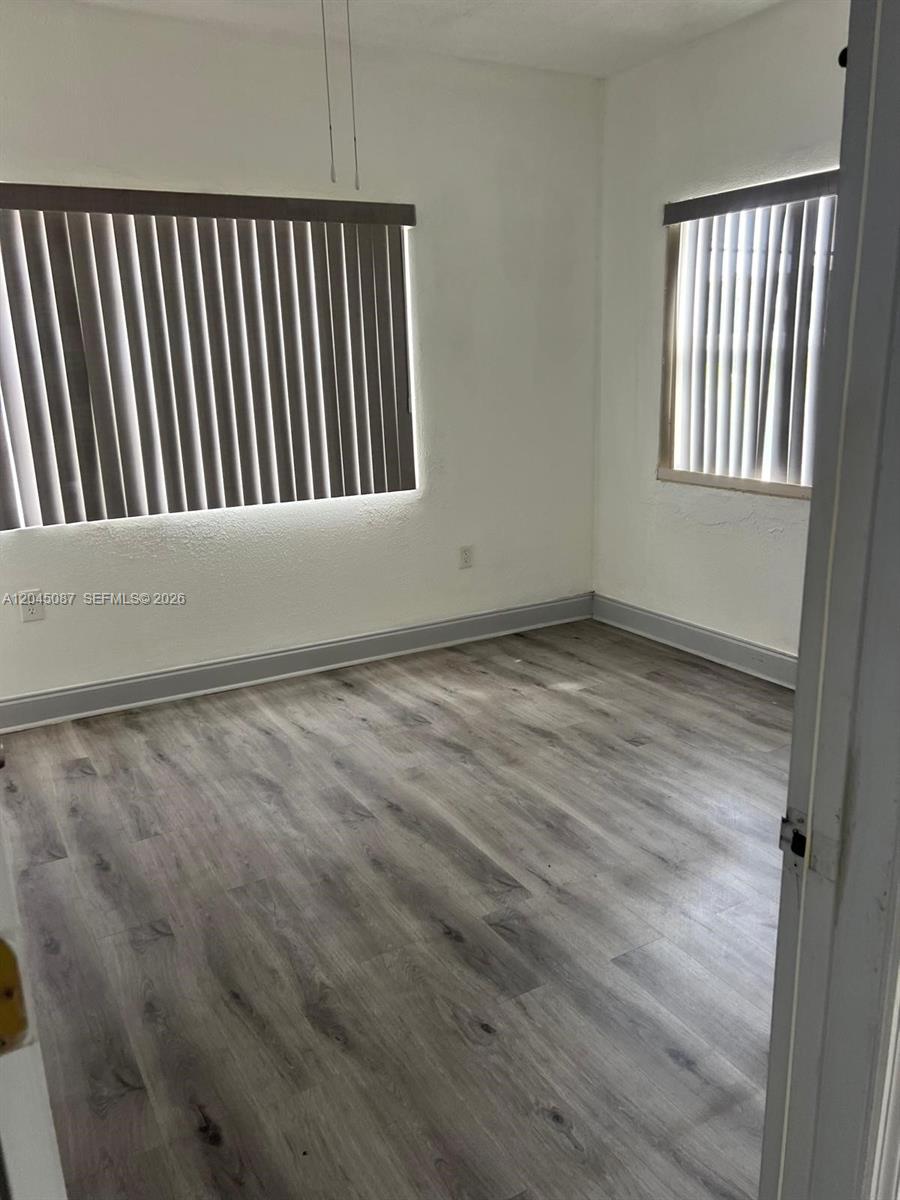 1322 Southwest 7th Street, Unit 8 Miami, FL 33135 - Photo 7 of 22