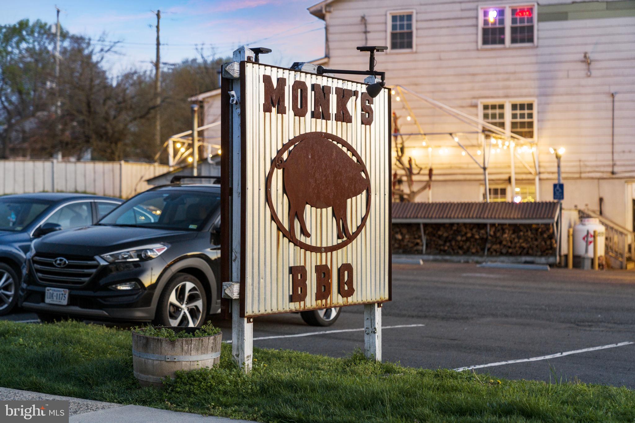 17549 Tedler Circle Round Hill, VA 20141 - Photo 58 of 71