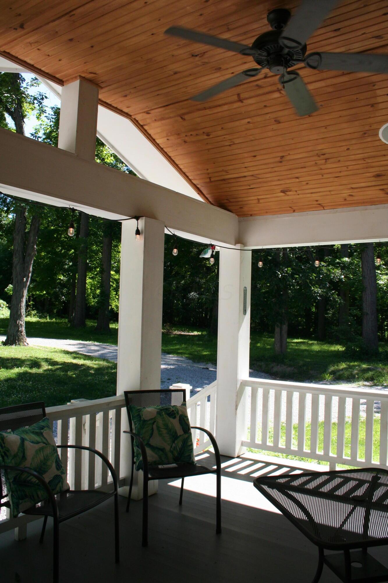 392 Coover Road Delaware, OH 43015 - Photo 11 of 57 Gallery Image 11