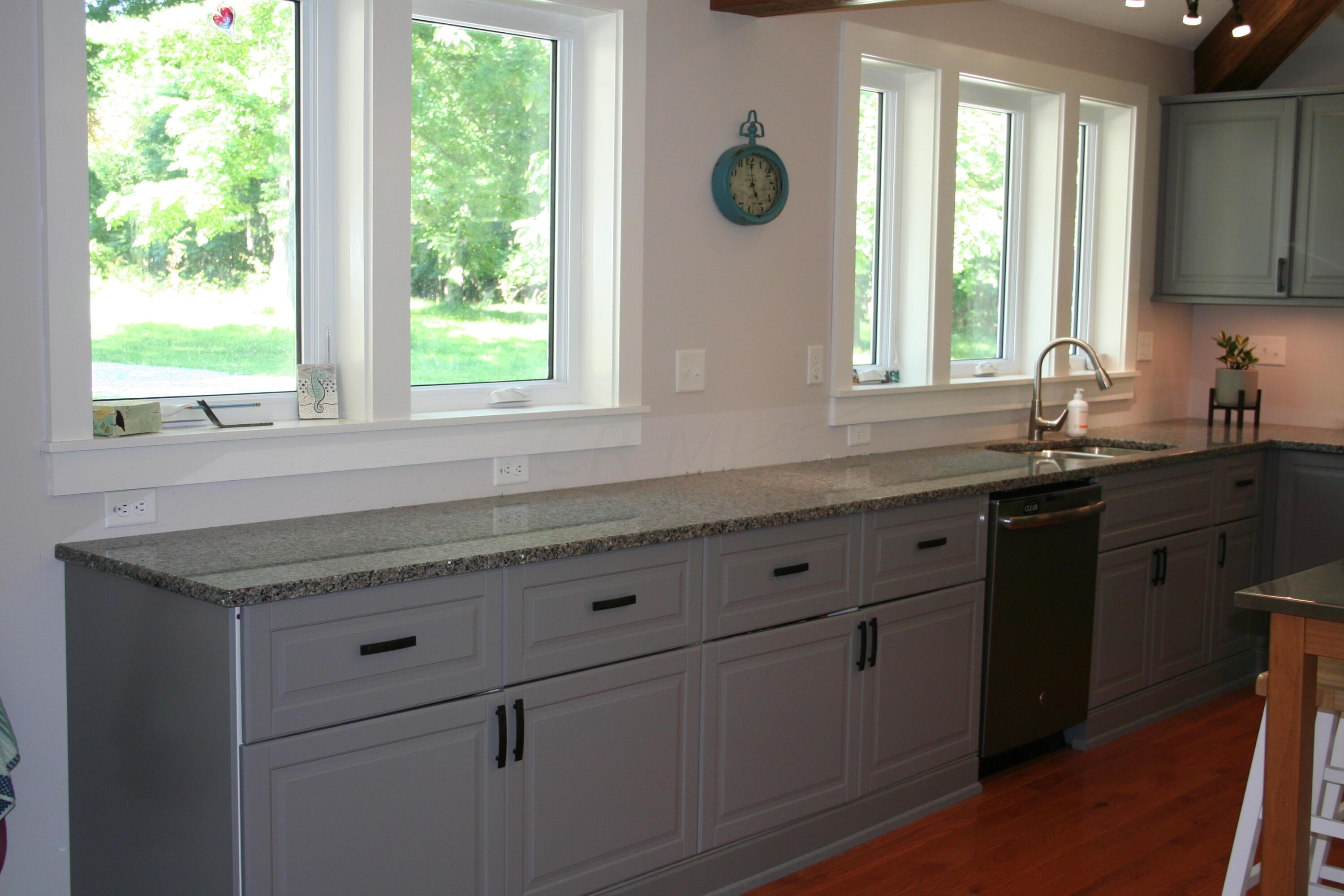 392 Coover Road Delaware, OH 43015 - Photo 13 of 57 Gallery Image 13