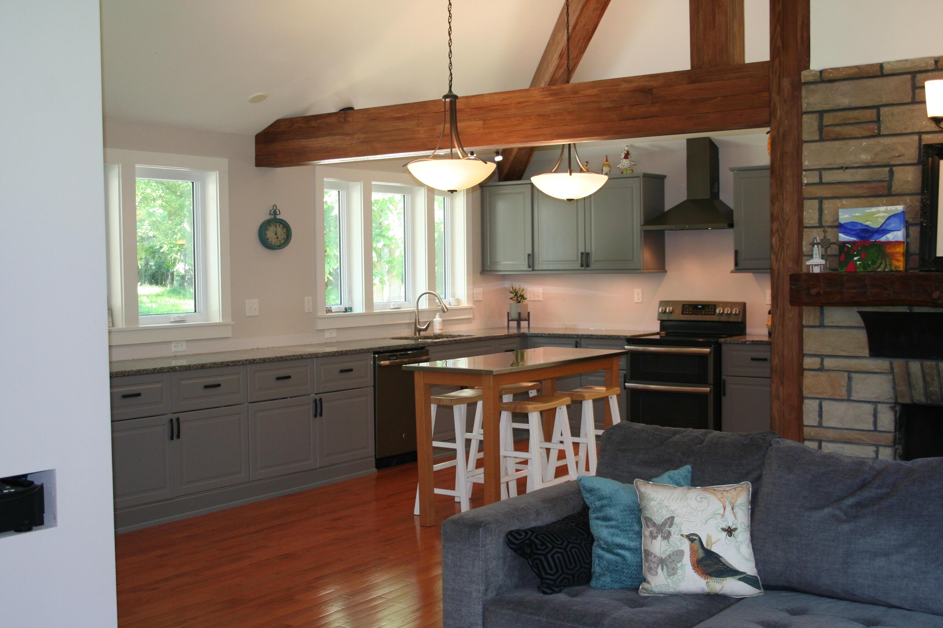 392 Coover Road Delaware, OH 43015 - Photo 14 of 57 Gallery Image 14
