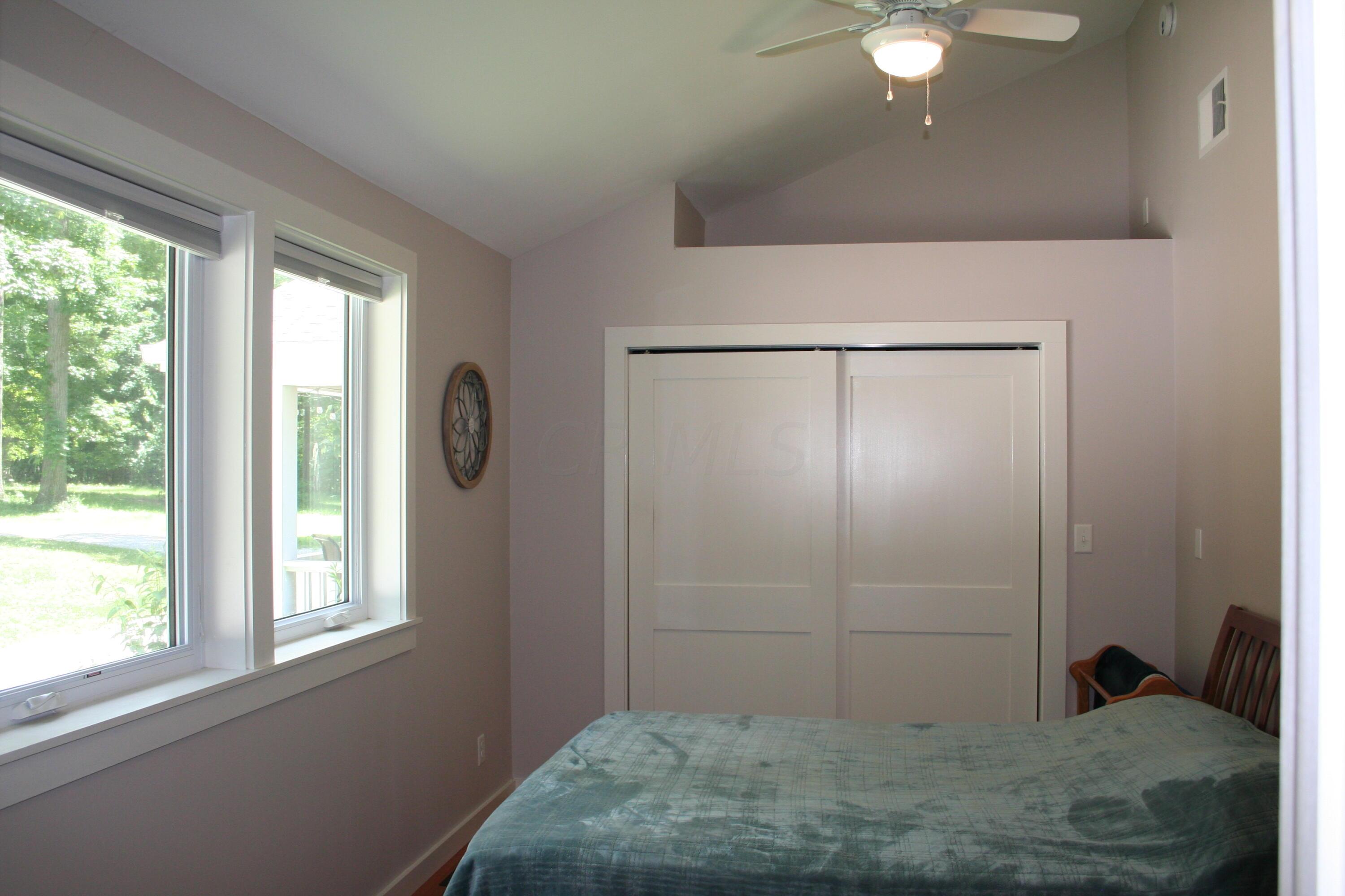 392 Coover Road Delaware, OH 43015 - Photo 22 of 57 Gallery Image 22