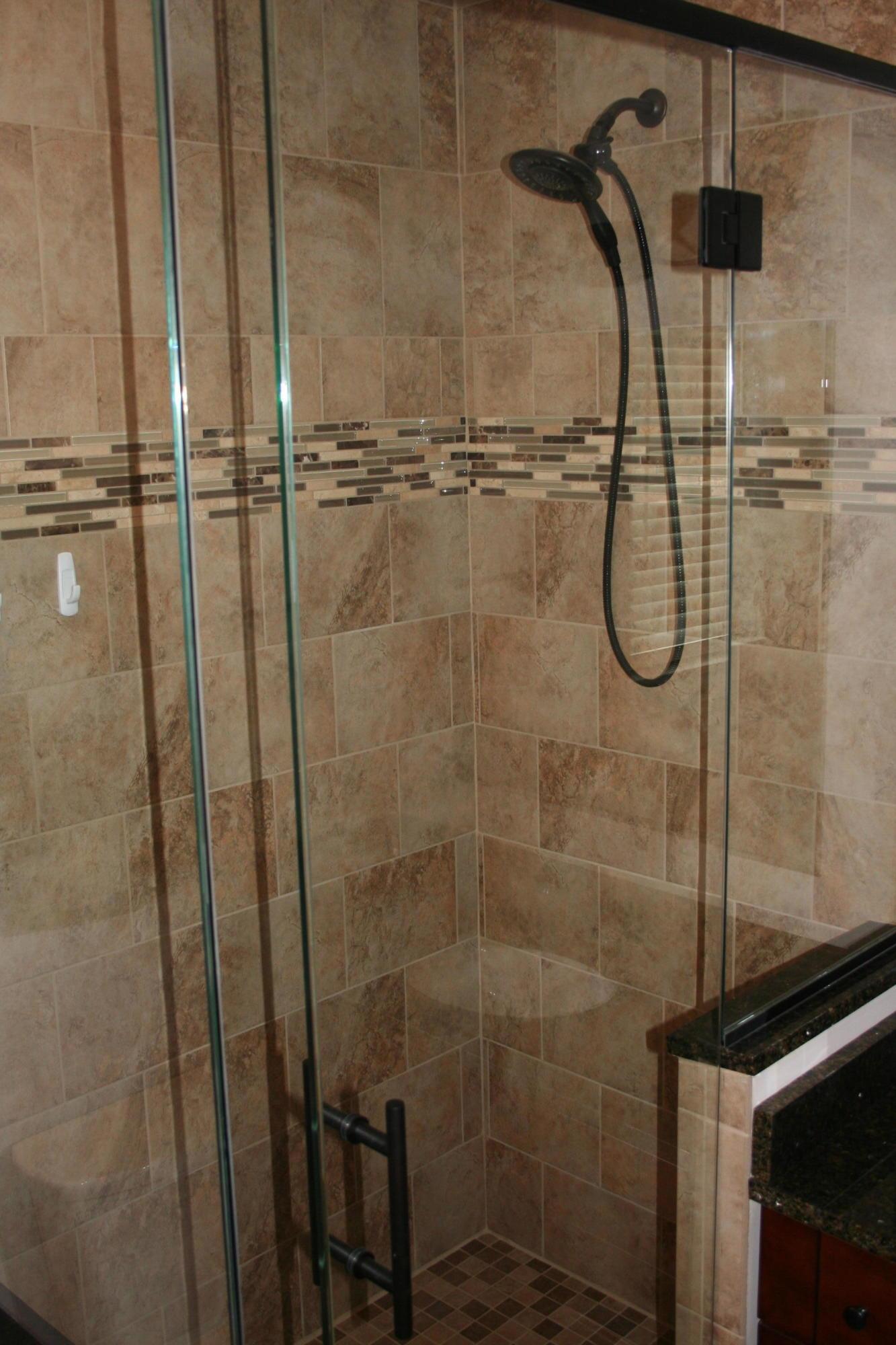392 Coover Road Delaware, OH 43015 - Photo 23 of 57 Gallery Image 23