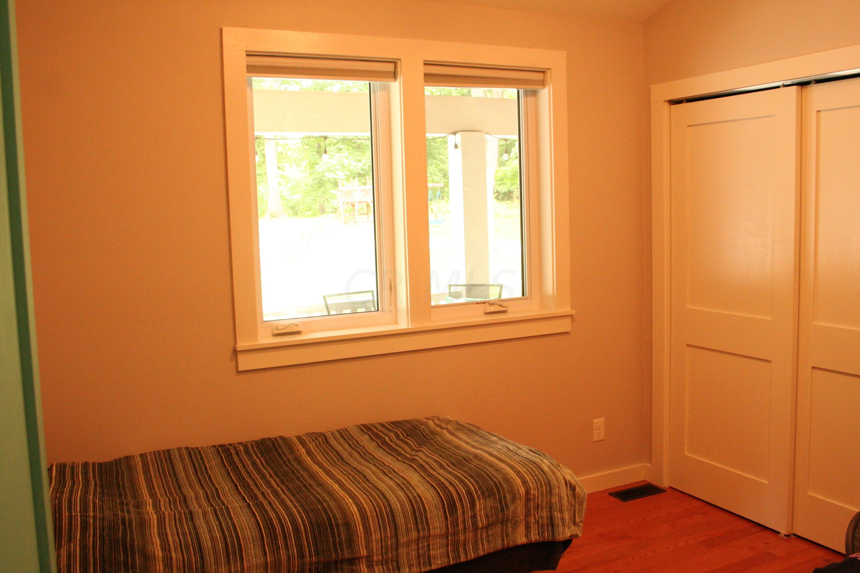392 Coover Road Delaware, OH 43015 - Photo 31 of 57 Gallery Image 31