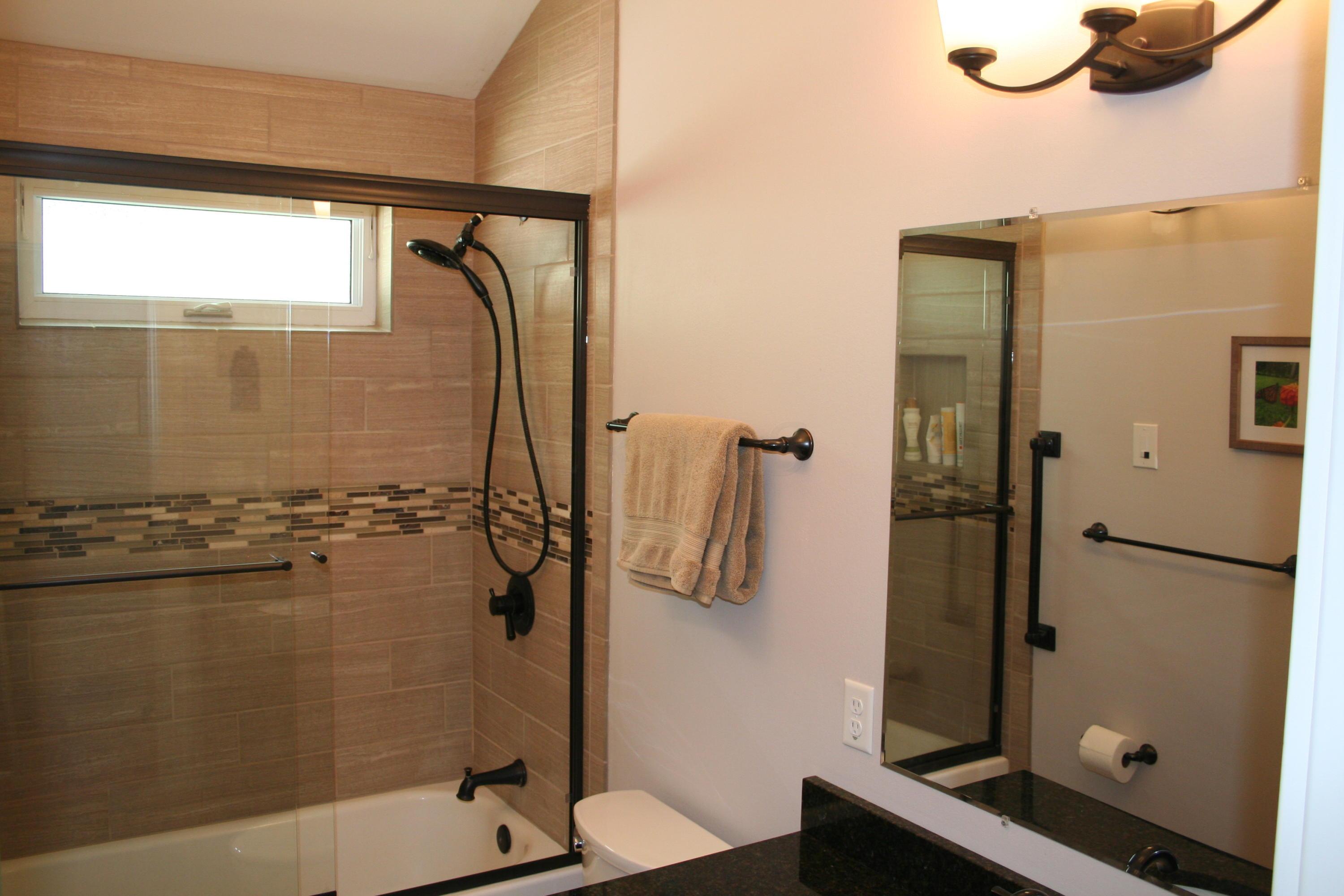 392 Coover Road Delaware, OH 43015 - Photo 32 of 57 Gallery Image 32