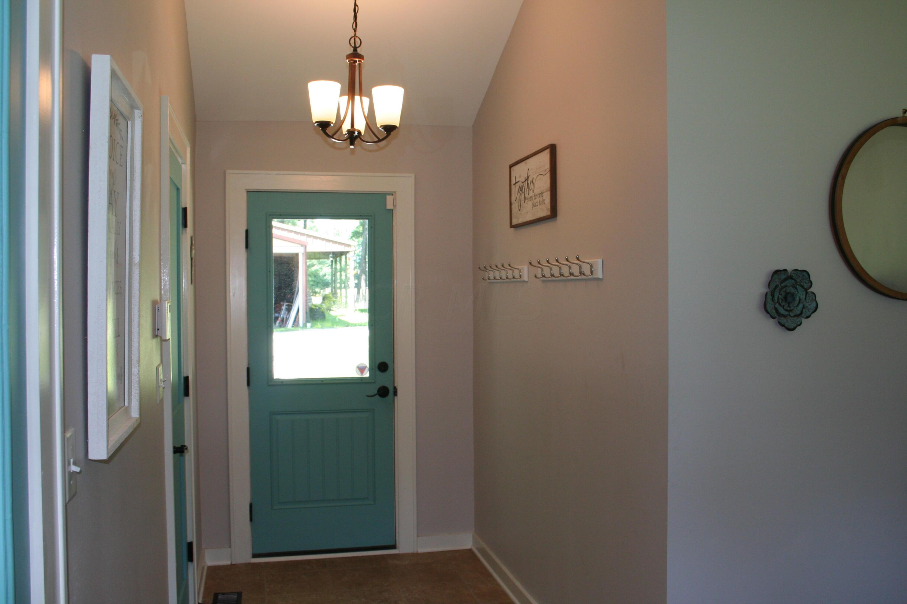 392 Coover Road Delaware, OH 43015 - Photo 33 of 57 Gallery Image 33