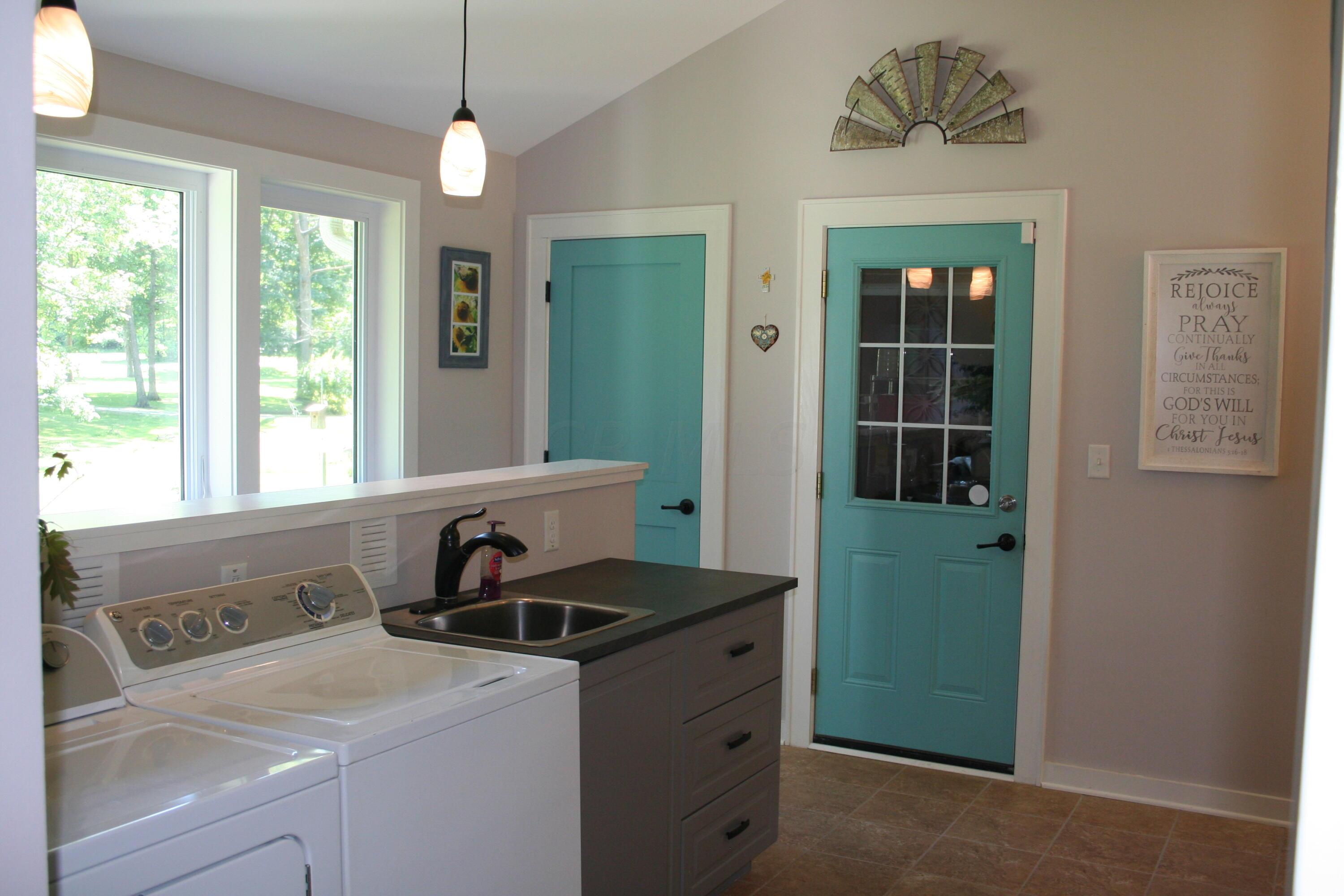 392 Coover Road Delaware, OH 43015 - Photo 35 of 57 Gallery Image 35