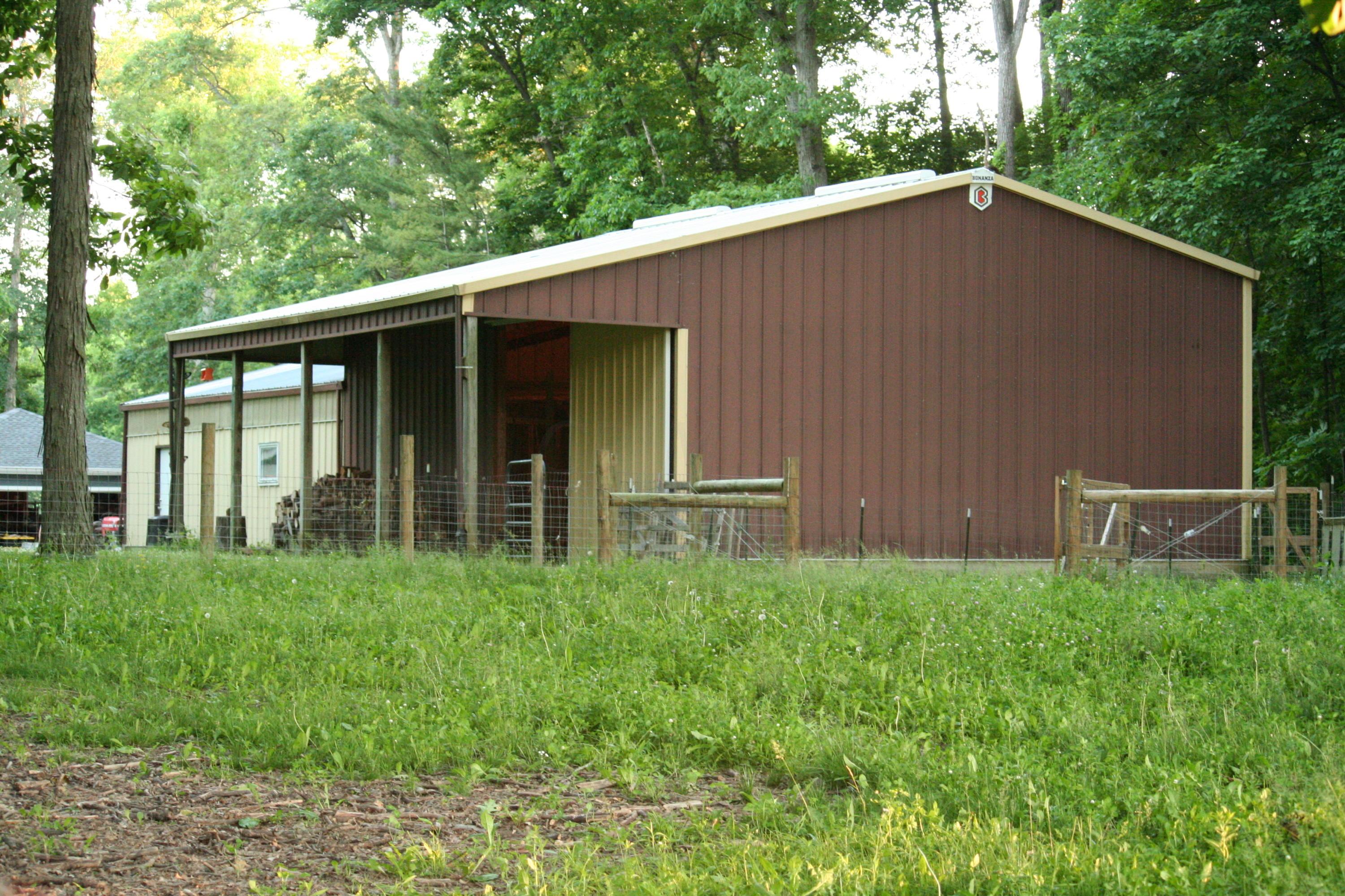 392 Coover Road Delaware, OH 43015 - Photo 39 of 57 Gallery Image 39