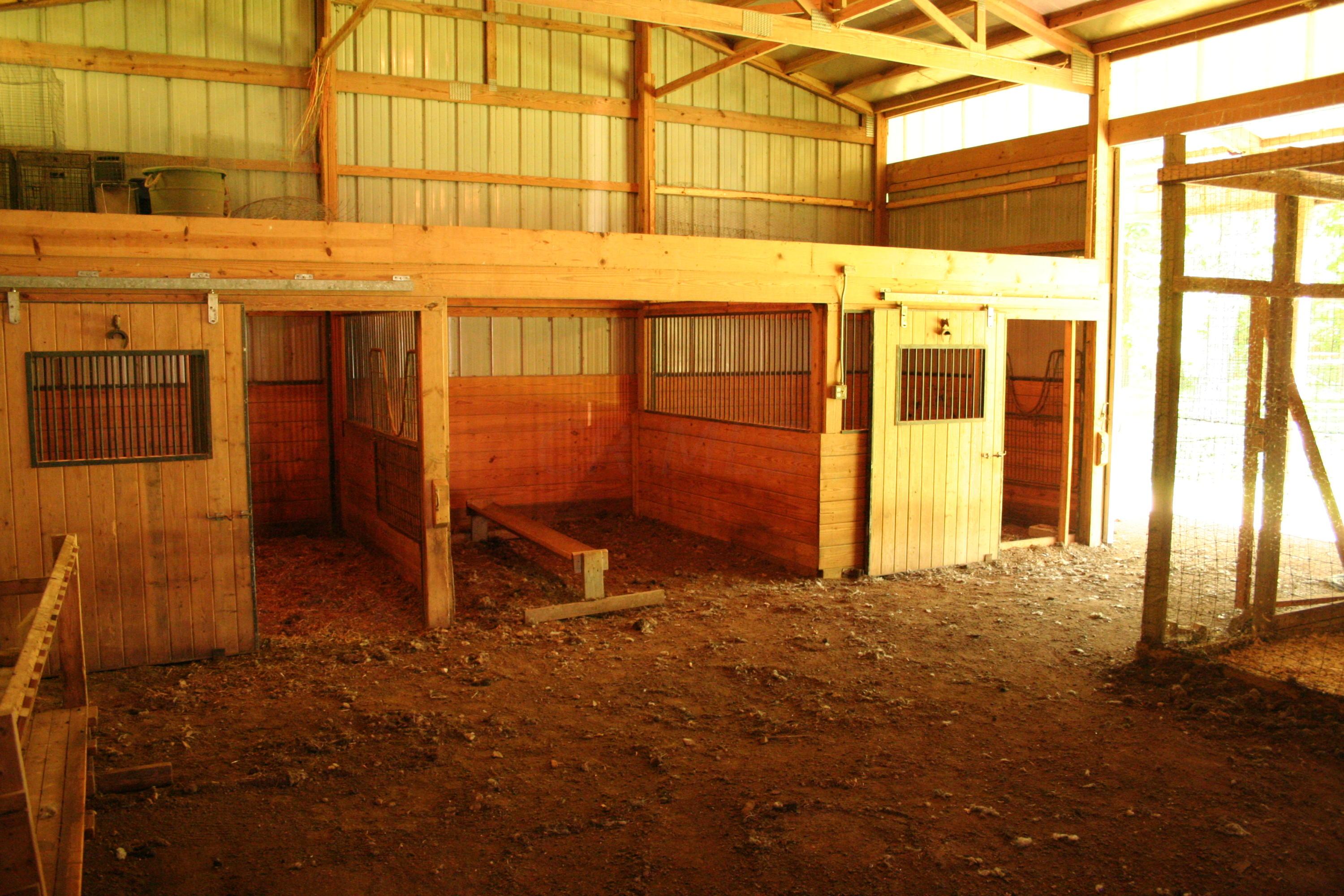 392 Coover Road Delaware, OH 43015 - Photo 41 of 57 Gallery Image 41