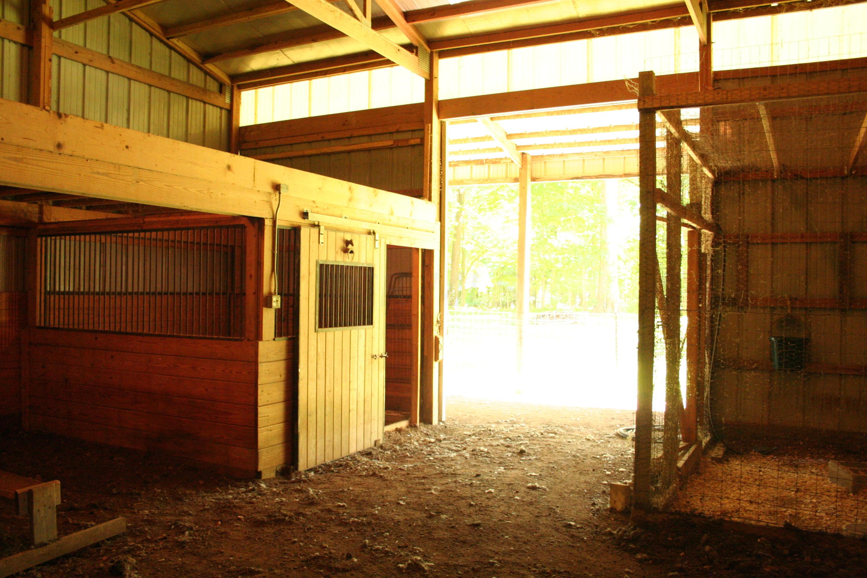 392 Coover Road Delaware, OH 43015 - Photo 42 of 57 Gallery Image 42