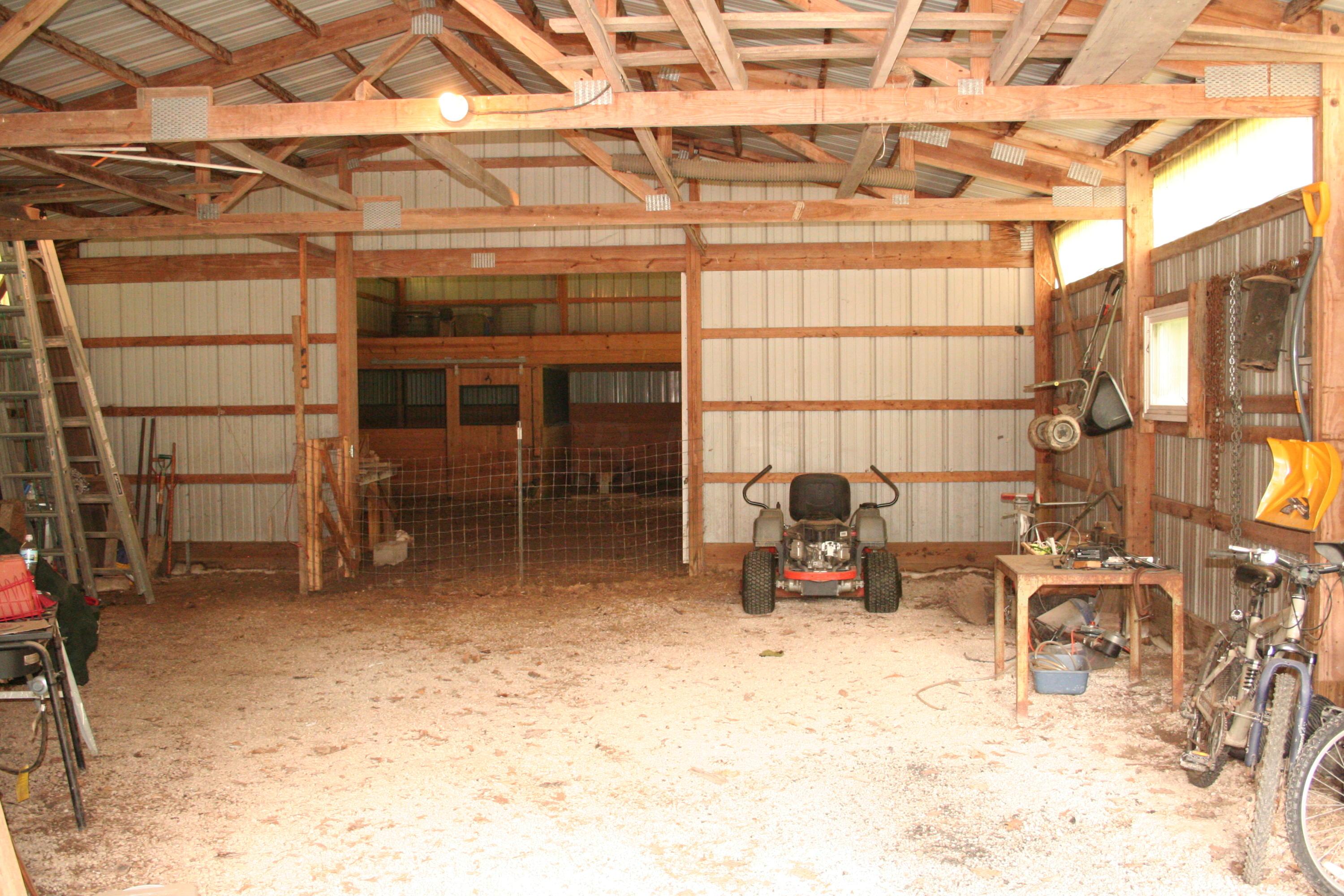 392 Coover Road Delaware, OH 43015 - Photo 43 of 57 Gallery Image 43