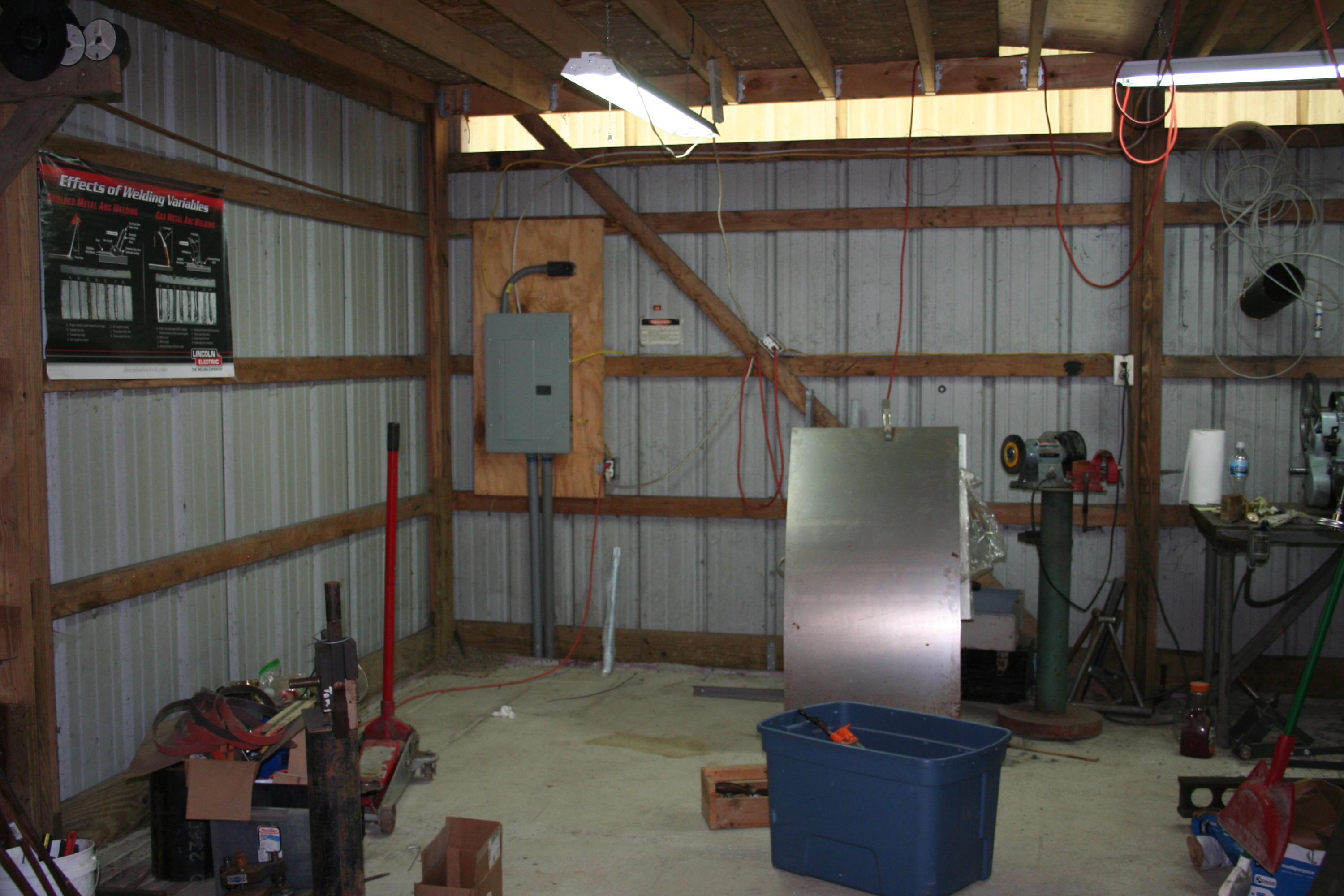392 Coover Road Delaware, OH 43015 - Photo 44 of 57 Gallery Image 44