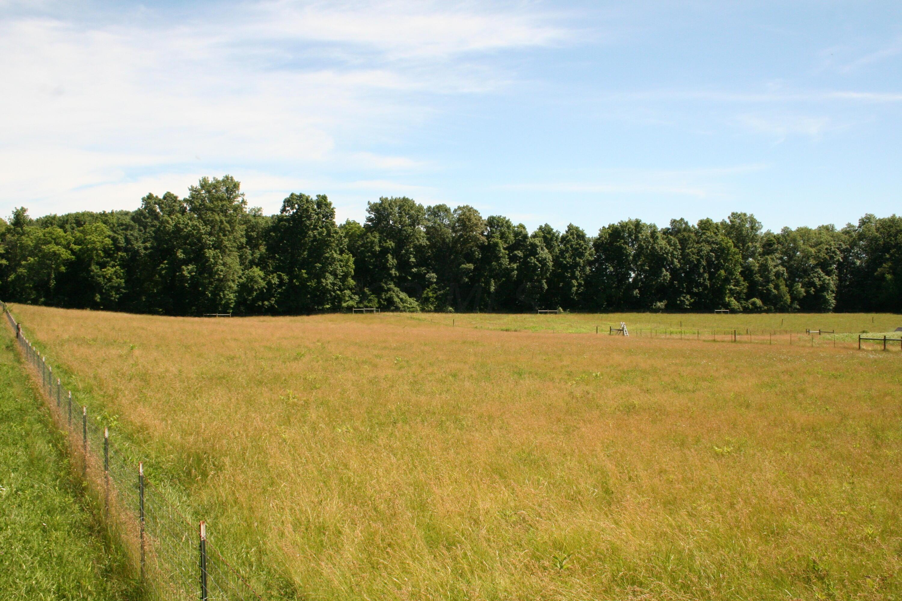 392 Coover Road Delaware, OH 43015 - Photo 47 of 57 Gallery Image 47