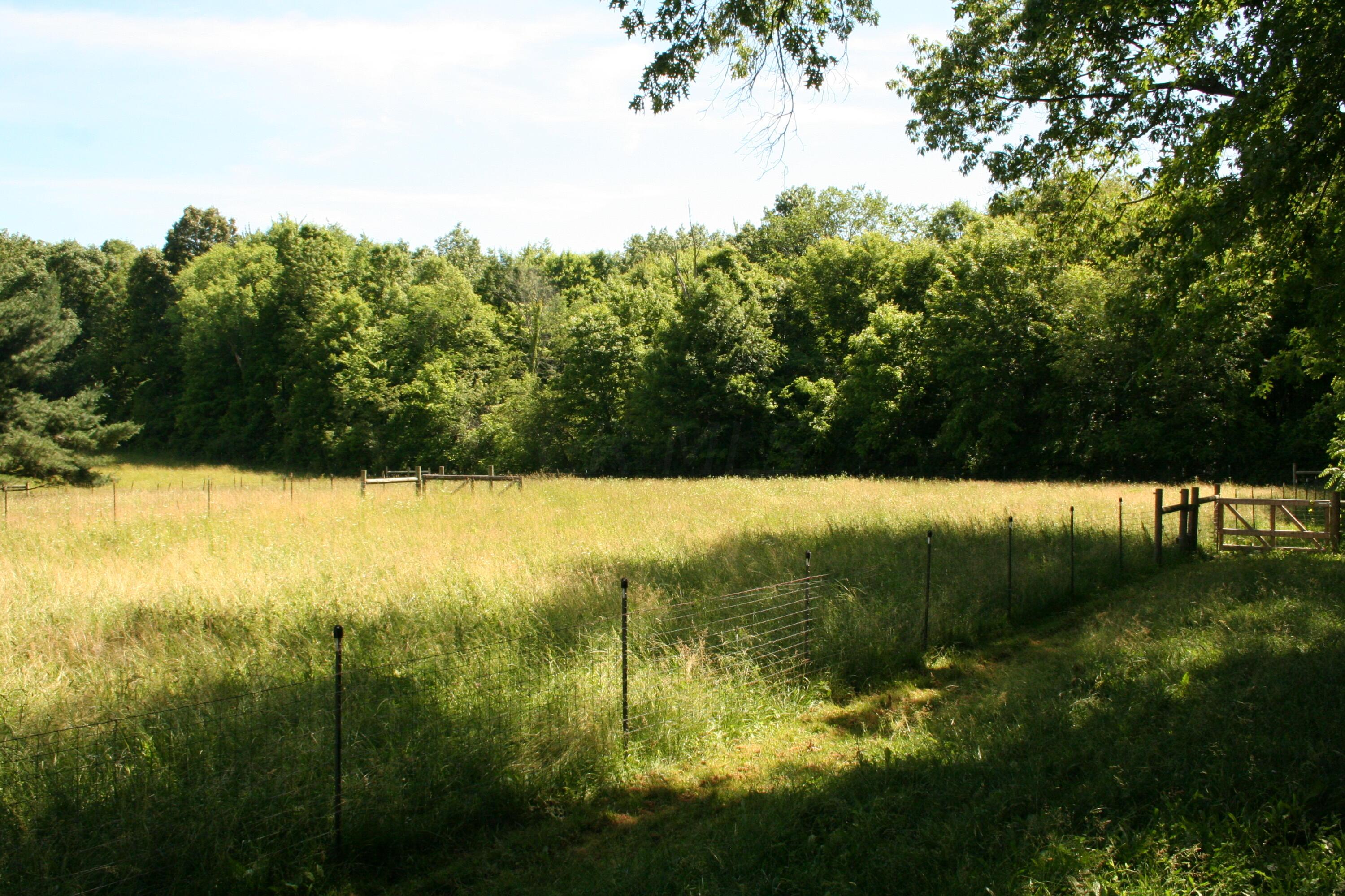 392 Coover Road Delaware, OH 43015 - Photo 51 of 57 Gallery Image 51