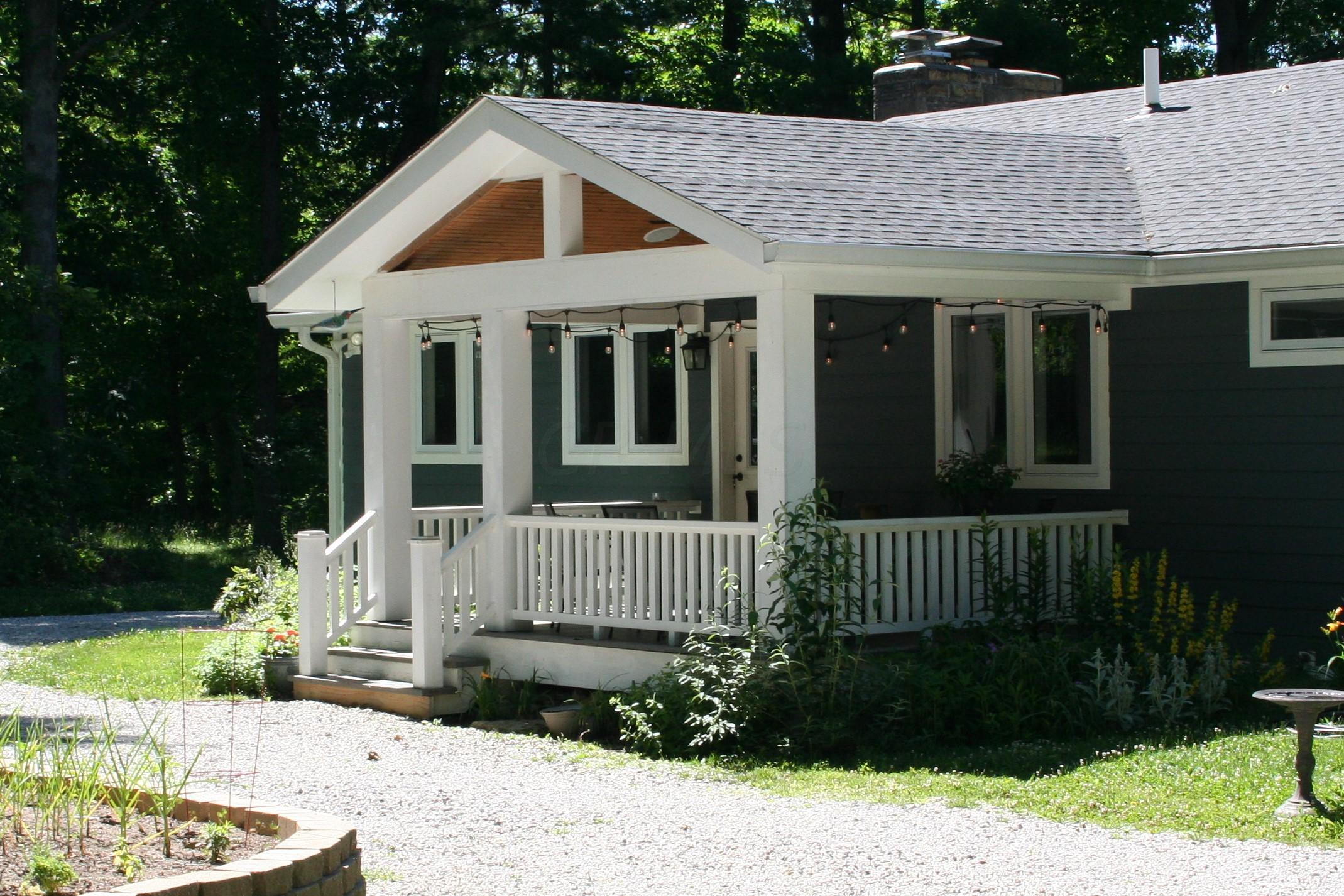 392 Coover Road Delaware, OH 43015 - Photo 9 of 57 Gallery Image 9