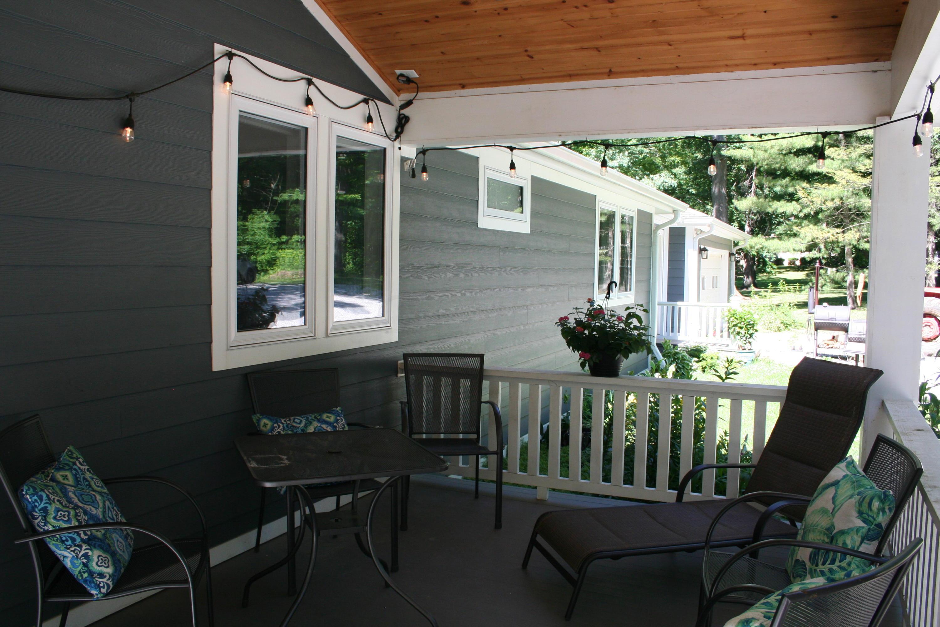 392 Coover Road Delaware, OH 43015 - Photo 10 of 57 Gallery Image 10