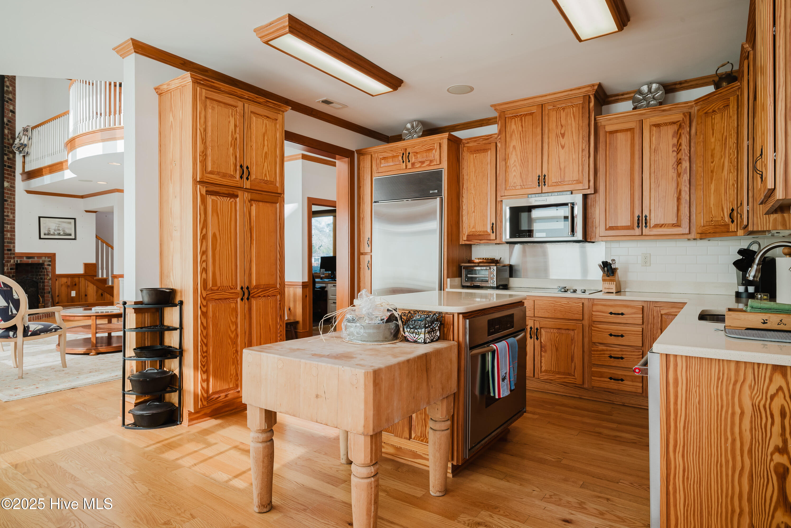 121 Nixons Beach Road Edenton, NC 27932 - Photo 11 of 49 8