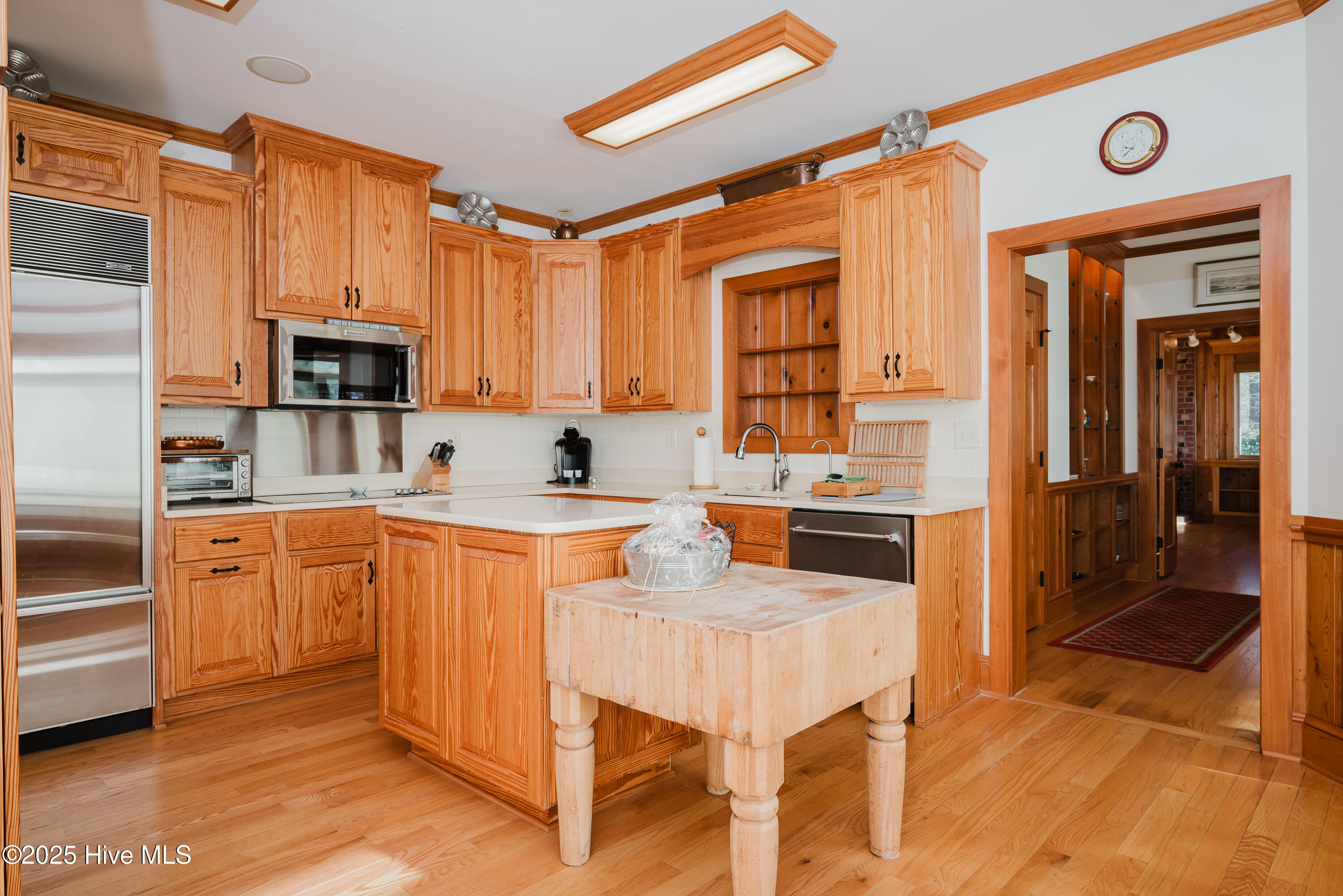 121 Nixons Beach Road Edenton, NC 27932 - Photo 12 of 49 9